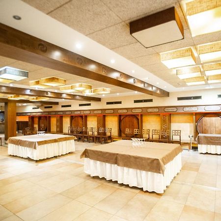 Azz Asturias Langrehotel & Spa Langreo Esterno foto