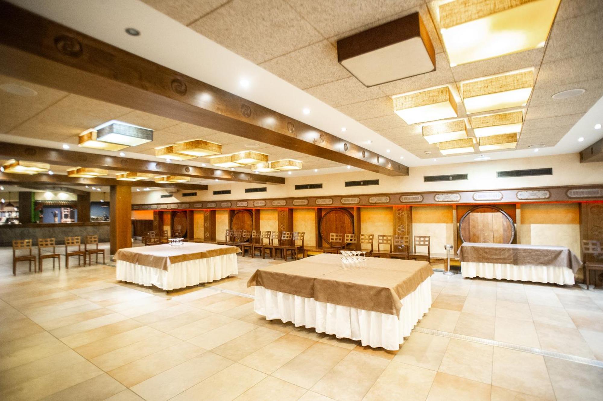 Azz Asturias Langrehotel & Spa Langreo Esterno foto